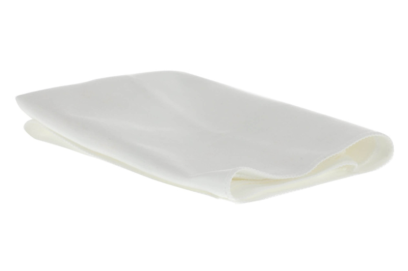 Preview: Inhalt Bellacura GEWA Pflegeset: 3. Mikrofasertuch