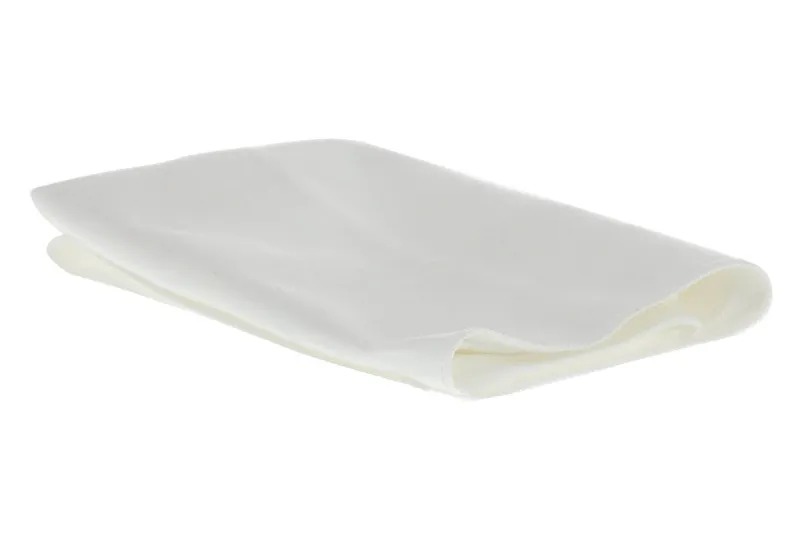 Inhalt Bellacura GEWA Pflegeset: 3. Mikrofasertuch