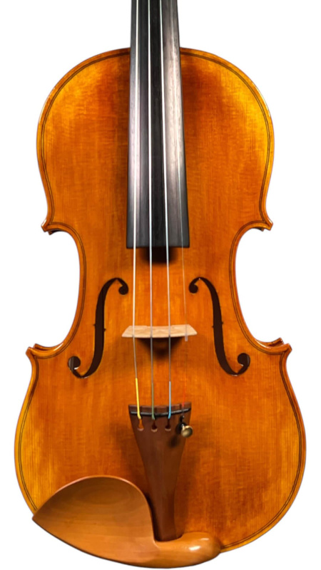 Preview: Conrad Götz Geige (Violine) Modell CANTONATE 150CA-S