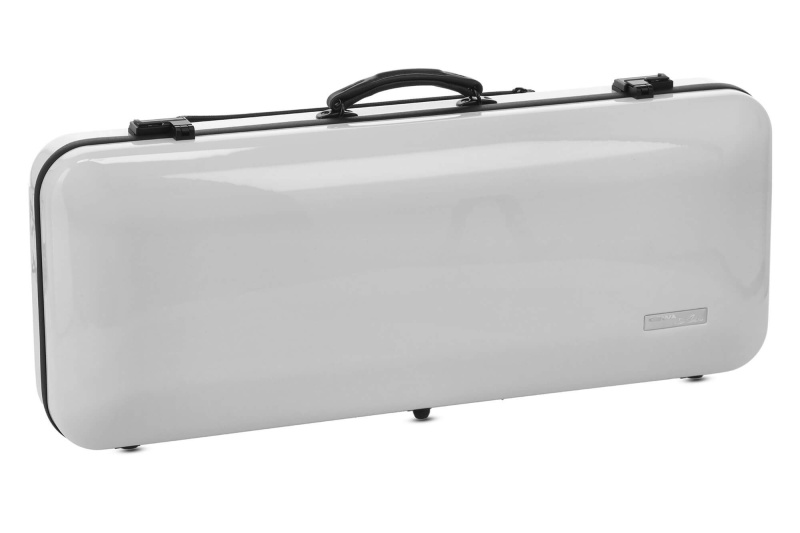 Preview: GEWA Violakoffer Air 2.8 – Leichtkoffer für Viola 13"–17,5"