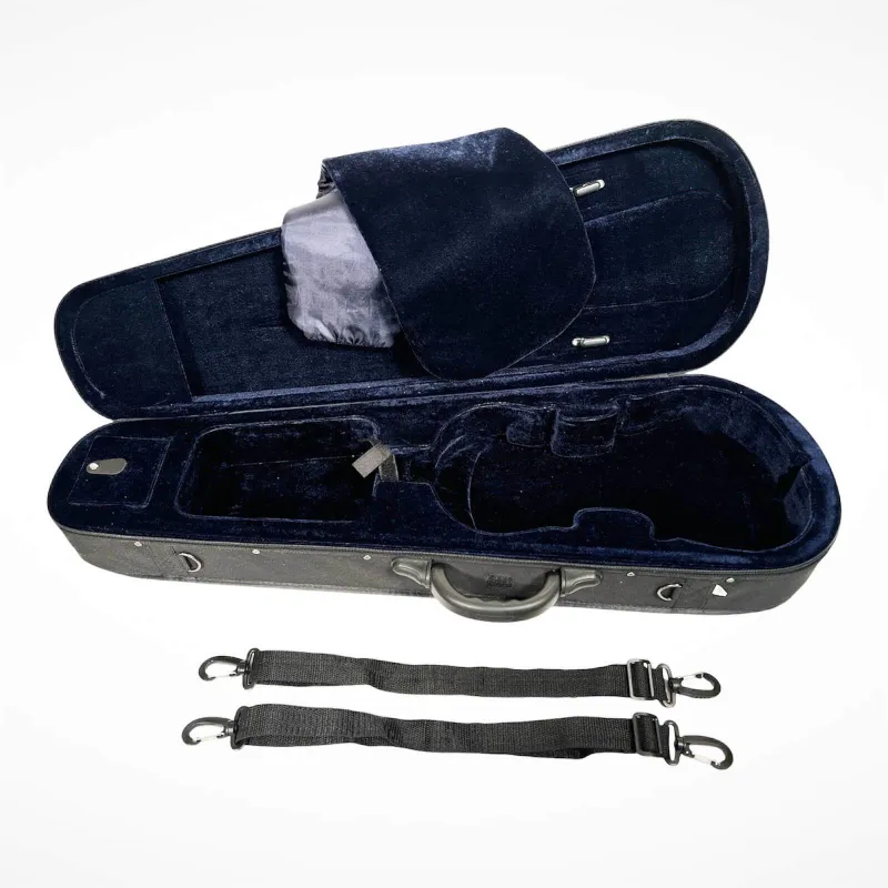 Petz 24105VA Form-Koffer (Etui) für Bratsche (Viola)_Ansicht2