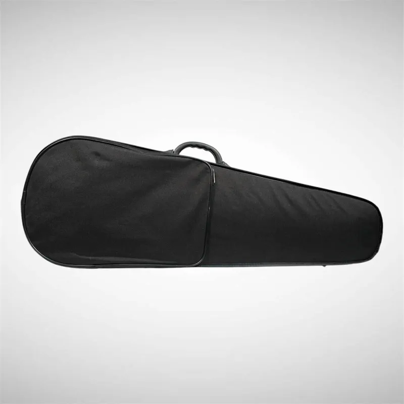 Petz 24105VA Form-Koffer (Etui) für Bratsche (Viola)_Ansicht3