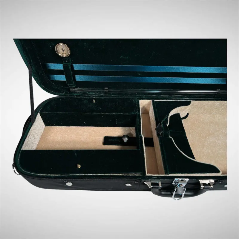 Petz CP05VA Koffer (Etui) für Bratsche (Viola)_Ansicht2