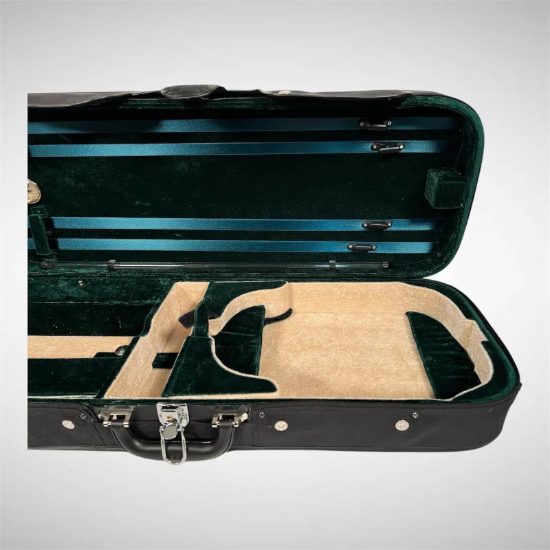 Petz CP05VA Koffer (Etui) für Bratsche (Viola)_Ansicht3