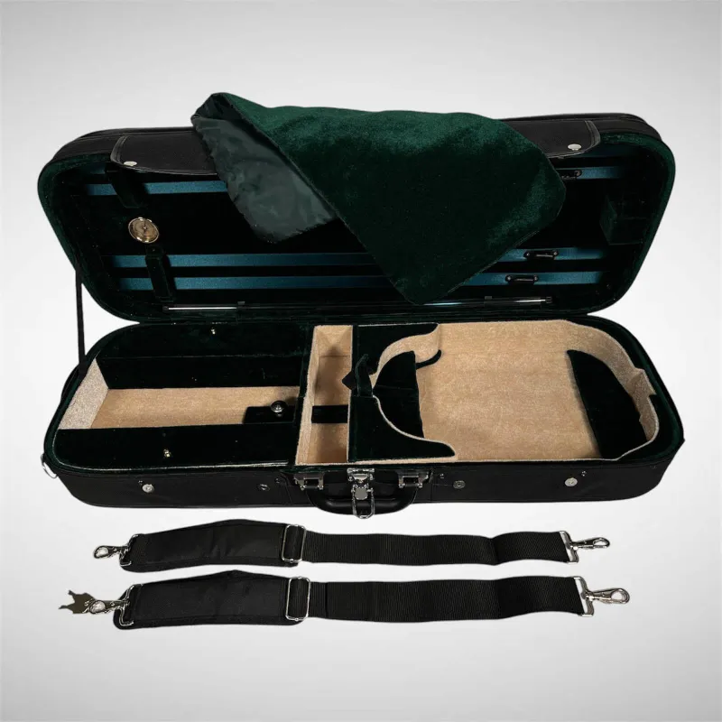 Petz CP05VA Koffer (Etui) für Bratsche (Viola)_Ansicht4