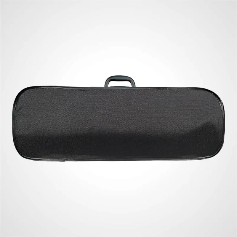 Petz CP05VA Koffer (Etui) für Bratsche (Viola)_Ansicht5