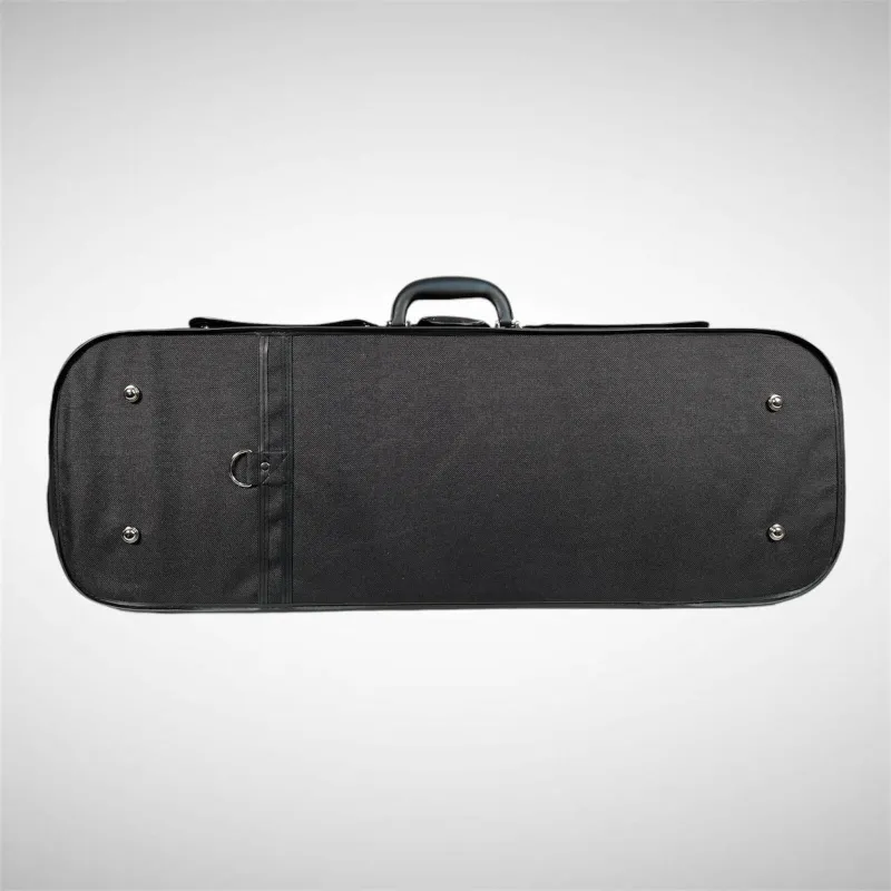 Petz CP05VA Koffer (Etui) für Bratsche (Viola)_Ansicht7