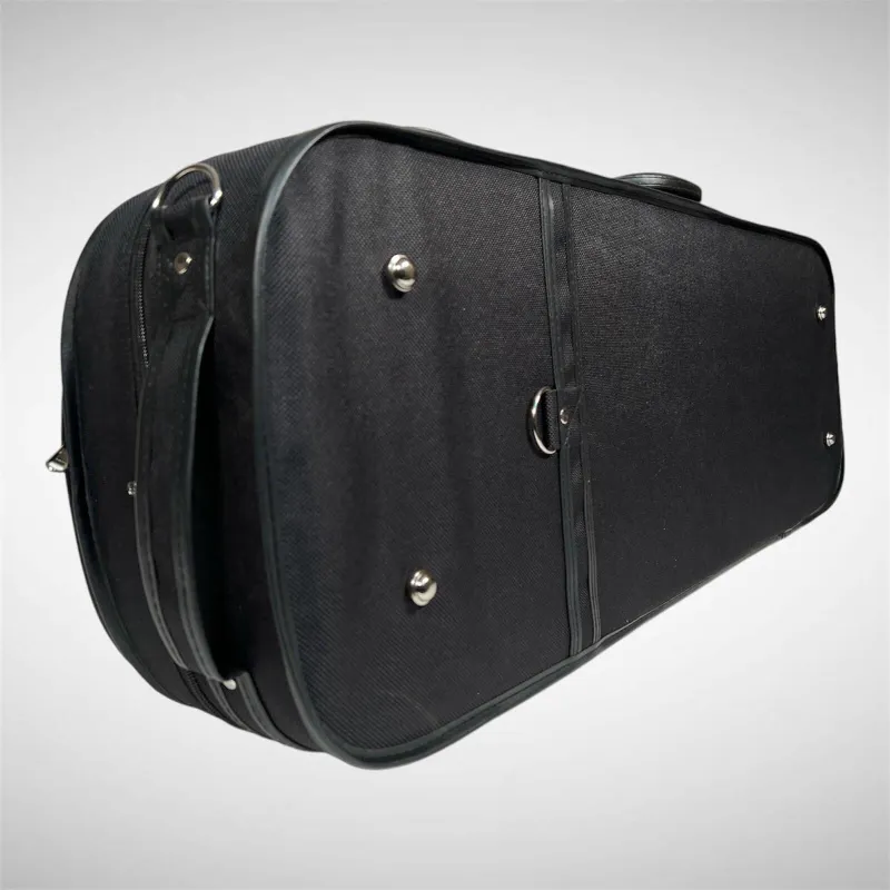 Petz CP05VA Koffer (Etui) für Bratsche (Viola)_Ansicht8