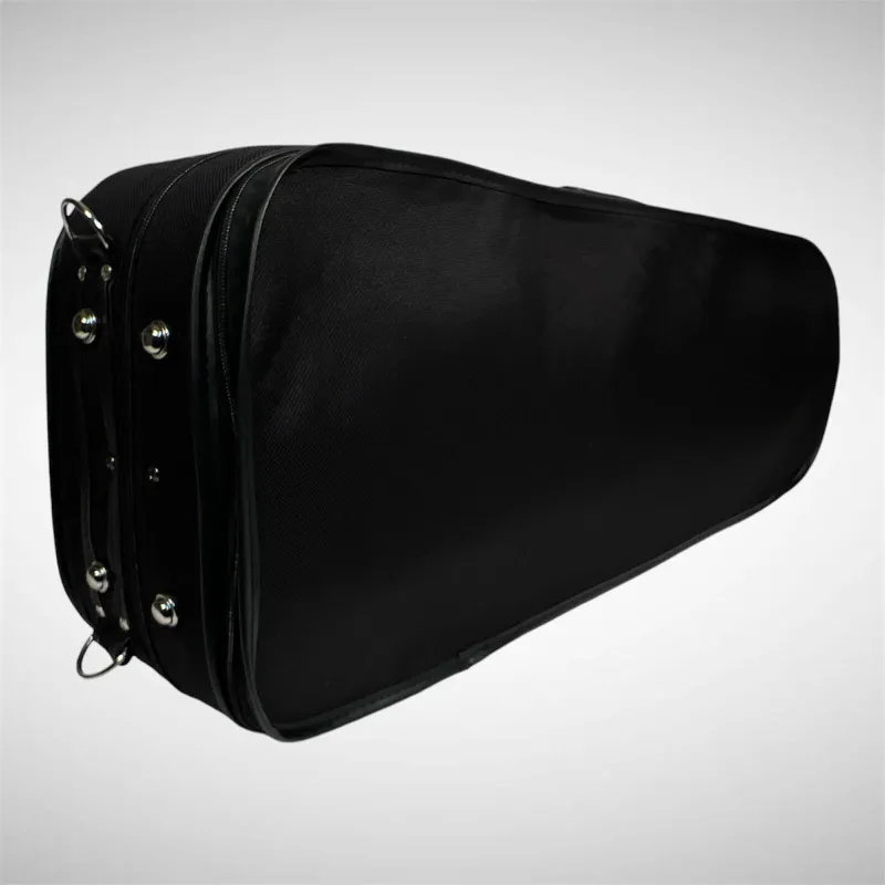 Petz CP05VA Koffer (Etui) für Bratsche (Viola)_Ansicht9