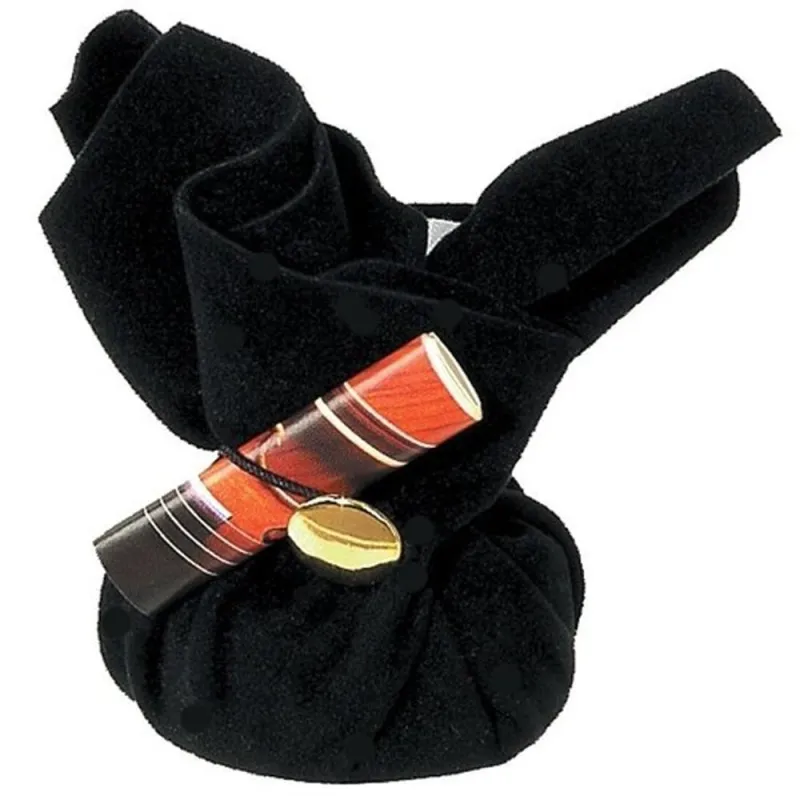 Larsen Kolophonium für Cello