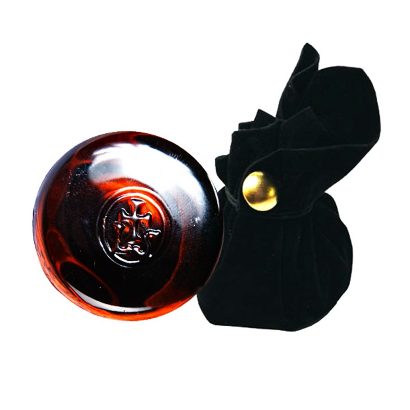 Preview: Larsen Kolophonium für Cello