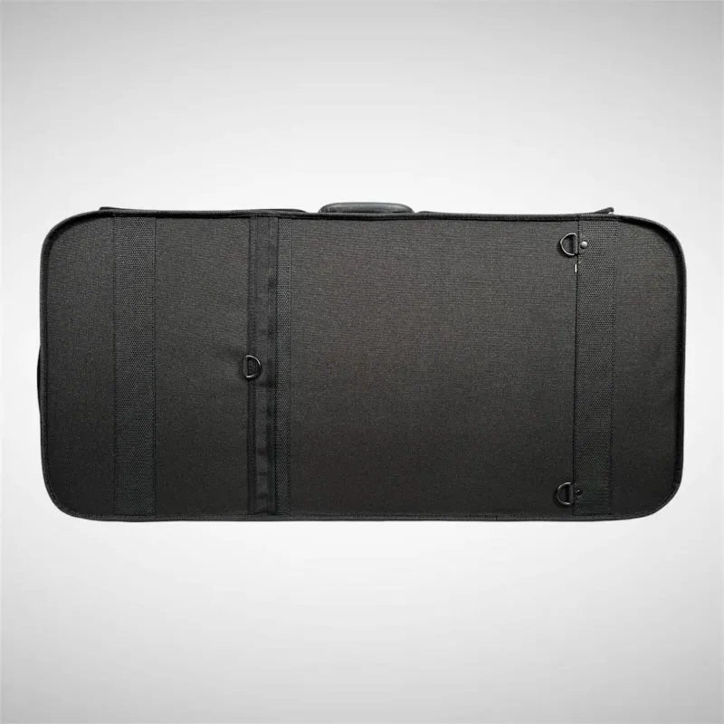 GEWA Liuteria Maestro Doppel-Koffer (Etui) für Geige (Violine) und Bratsche (Viola)-Ansicht8