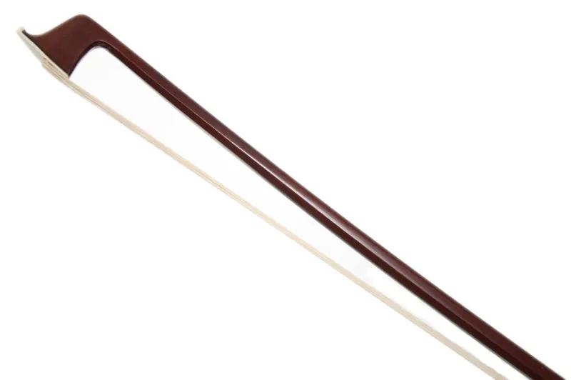 Petz Violabogen für Studenten, Manilkara kauki Holz - sehr gute Qualität