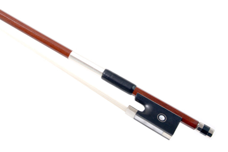 Preview: Petz Geigenbogen (Violinbogen) für Studenten - sehr gute Qualität