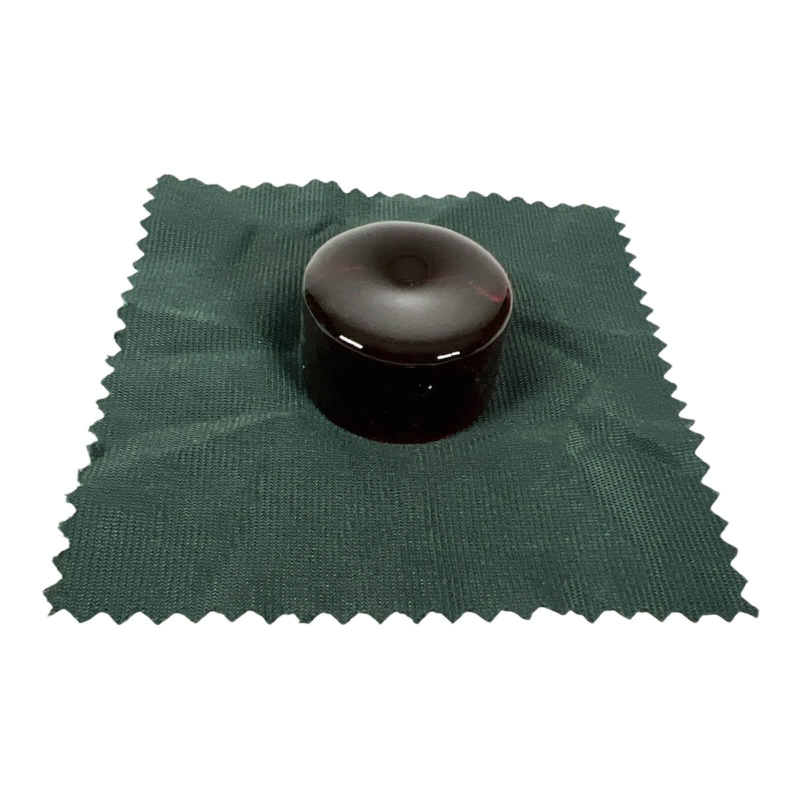 Preview: Pierre Guillaume Kolophonium in Metalldose – für Violine, Viola und Cello geeignet - 4