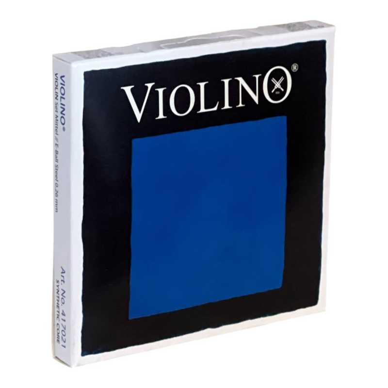 Preview: Pirastro Violino 4/4 Violin Saiten Satz