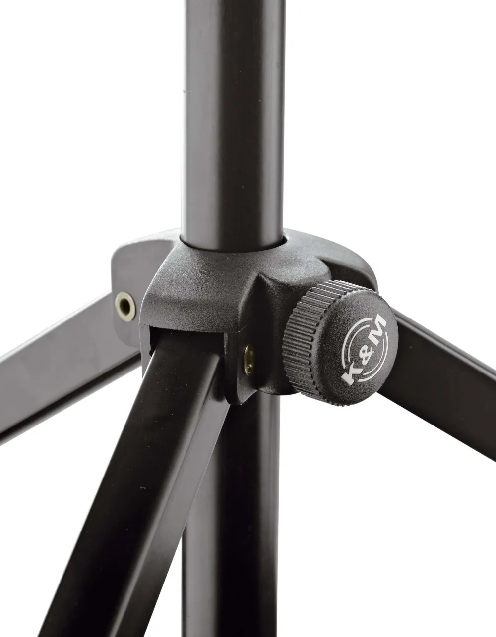 König & Meyer 10065 Notenpult (Notenständer) Music Stand_Detail_3