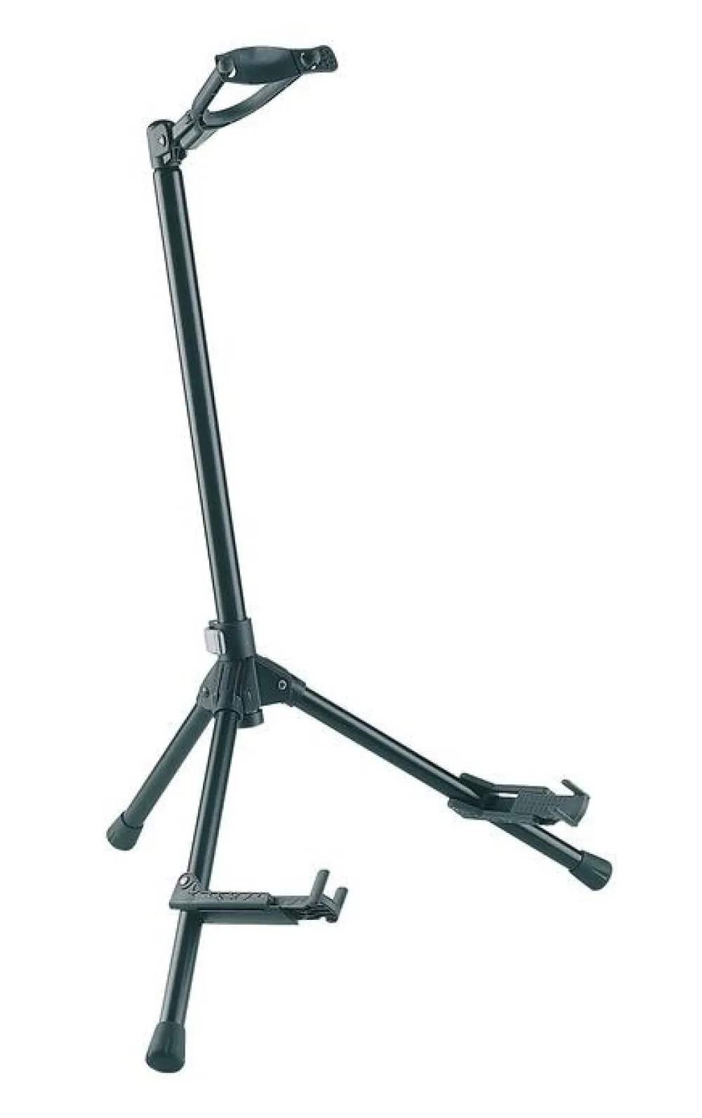 König & Meyer Gitarrenständer „Memphis 20“ schwarz