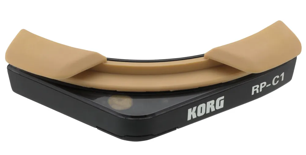 KORG RP-C1 Rimpitch-C Tuner Stimmgerät für Akustik Gitarre_2 KORG RP-C1 Rimpitch-C Tuner Stimmgerät für Akustik Gitarre_2