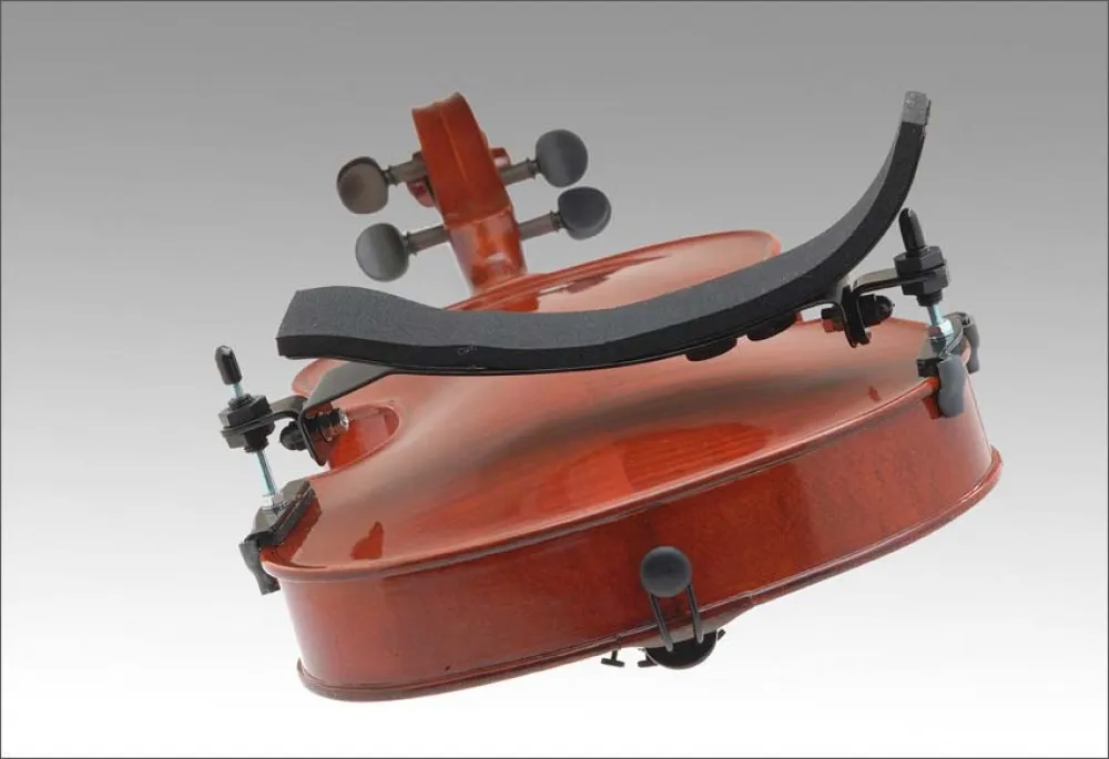 BONMUSICA Schulterstütze für Violine