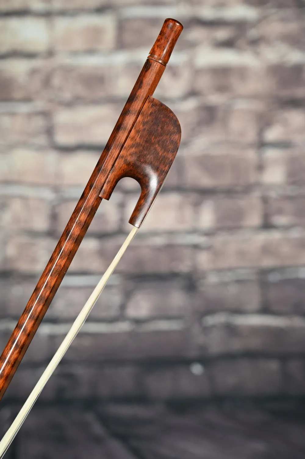 Petz Meister Barockbogen für Barockcello, Barock Cello, Gambe