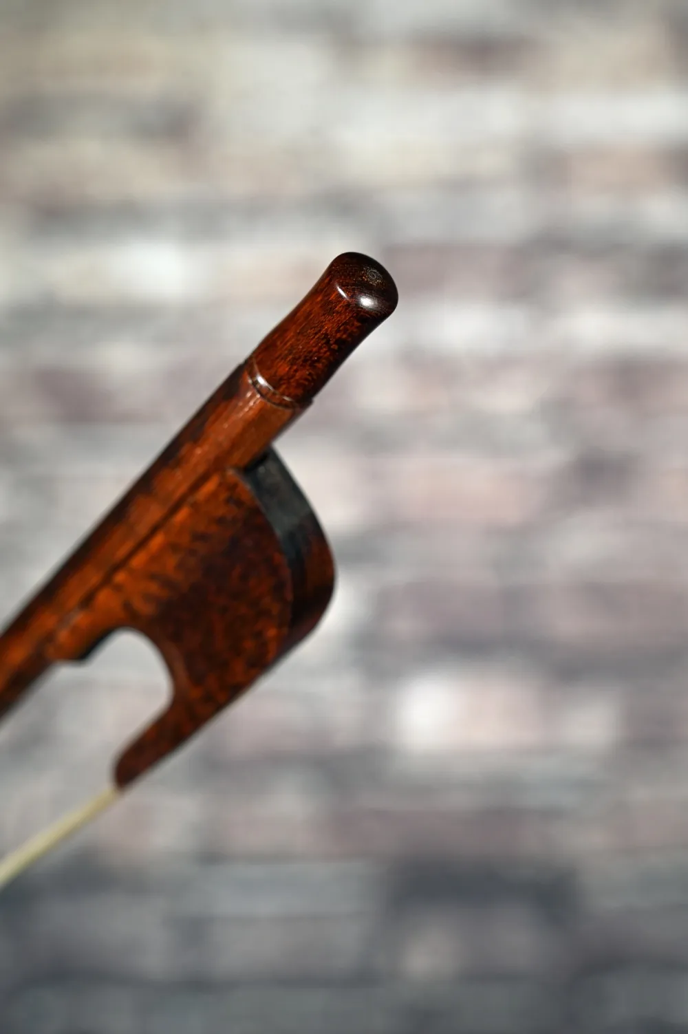 Petz Meister Barockbogen für Barockcello, Barock Cello, Gambe