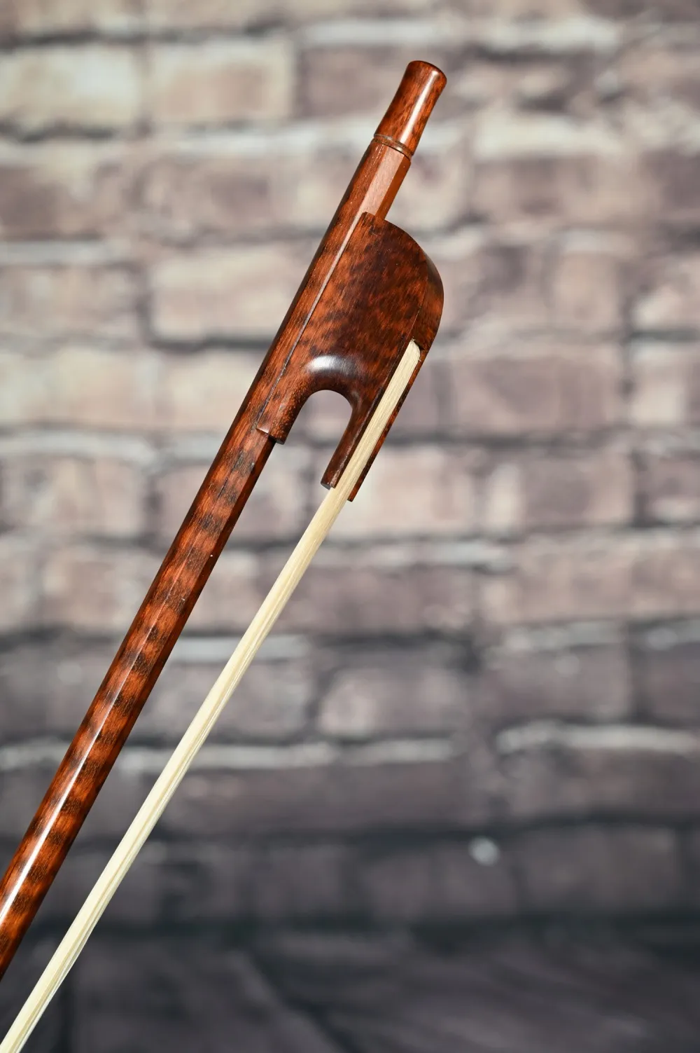 Petz Meister Barockbogen für Barockcello, Barock Cello, Gambe