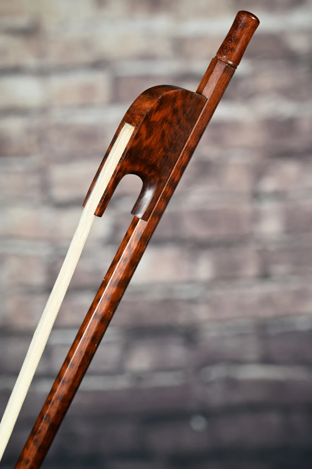 Petz Meister Barockbogen für Barockcello, Barock Cello, Gambe