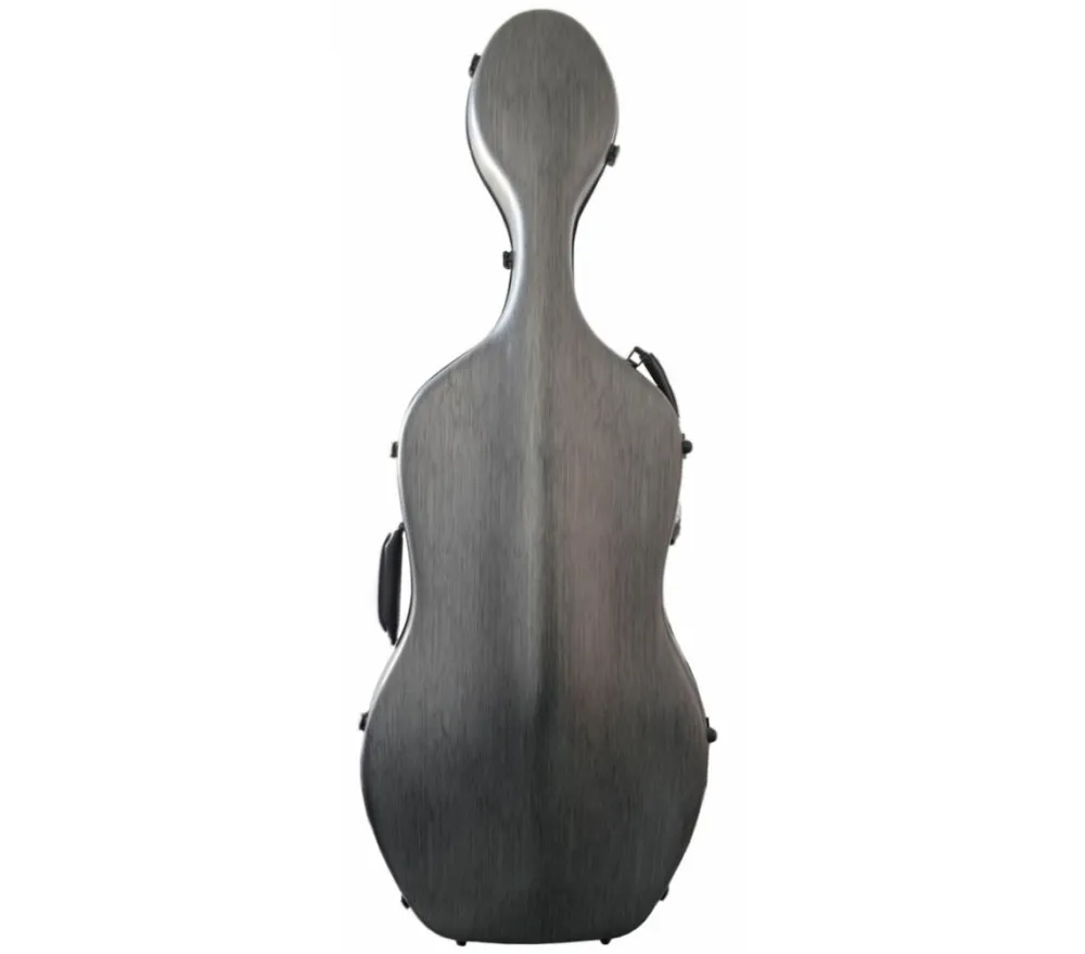 Petz Vienna Cello Etui CSC61