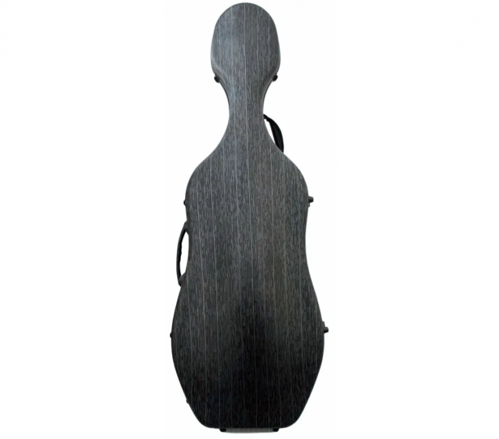 Petz Vienna Cello Etui CSC69