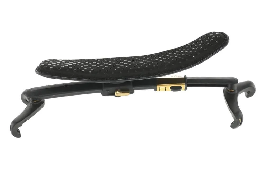 KUN Seven 4/4 Geige (Violine) Schulterstütze-1