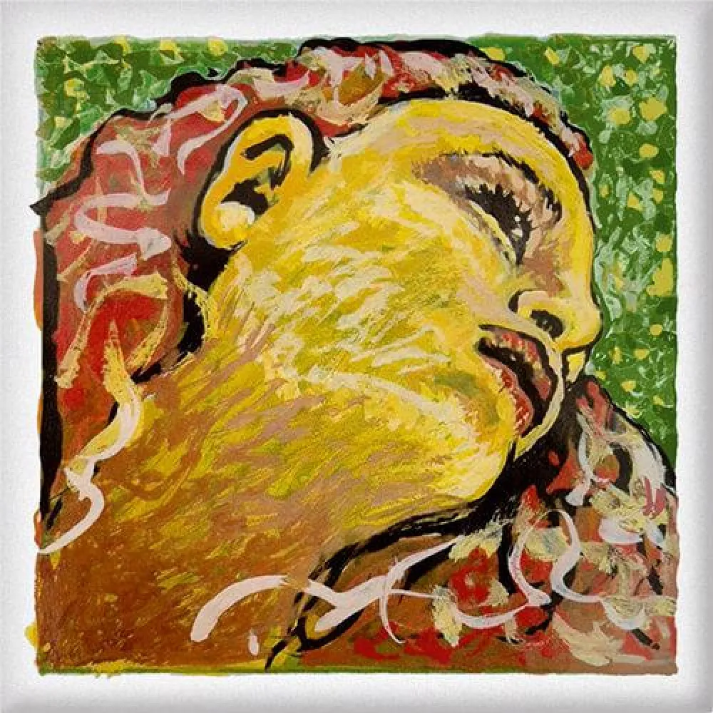 Pirastro Evah Pirazzi Neo G-Saite für Violine 4/4 – Silberumspinnung, kraftvoller warmer Klang, schnelle Ansprache, synthetischer Kern