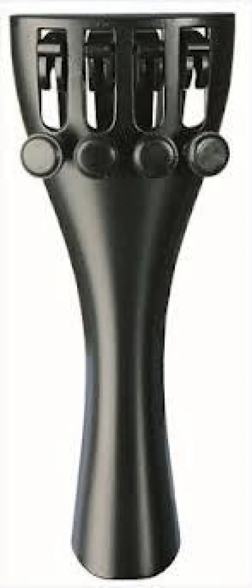 Wittner ULTRA-Saitenhalter für Viola 38,0–41,5 cm