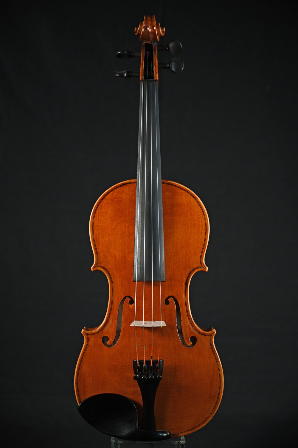 Pro Saiten Geigensaiten für 3/4 4/4 Violine 