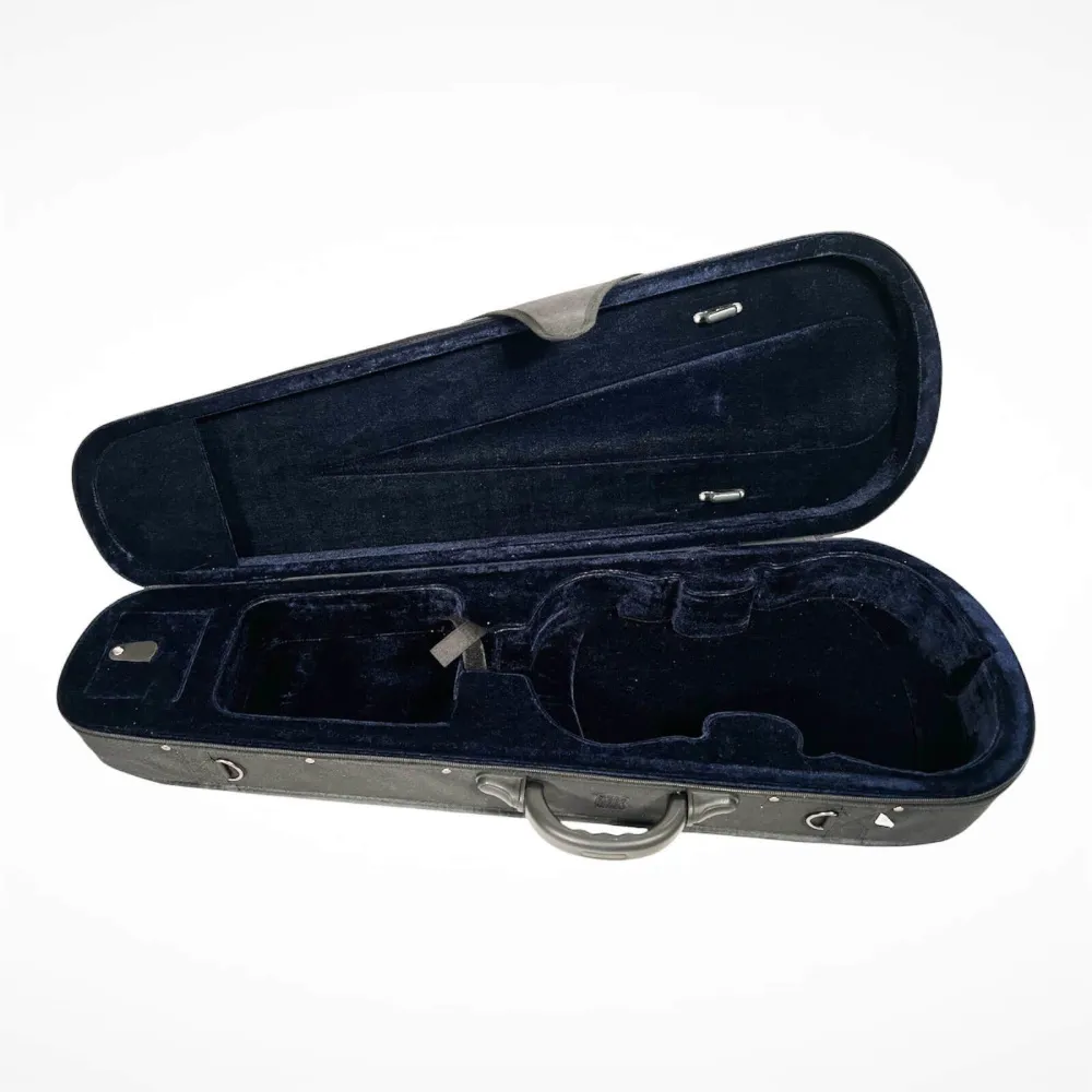 Petz 24105VA Form-Koffer (Etui) für Bratsche (Viola)_Ansicht1
