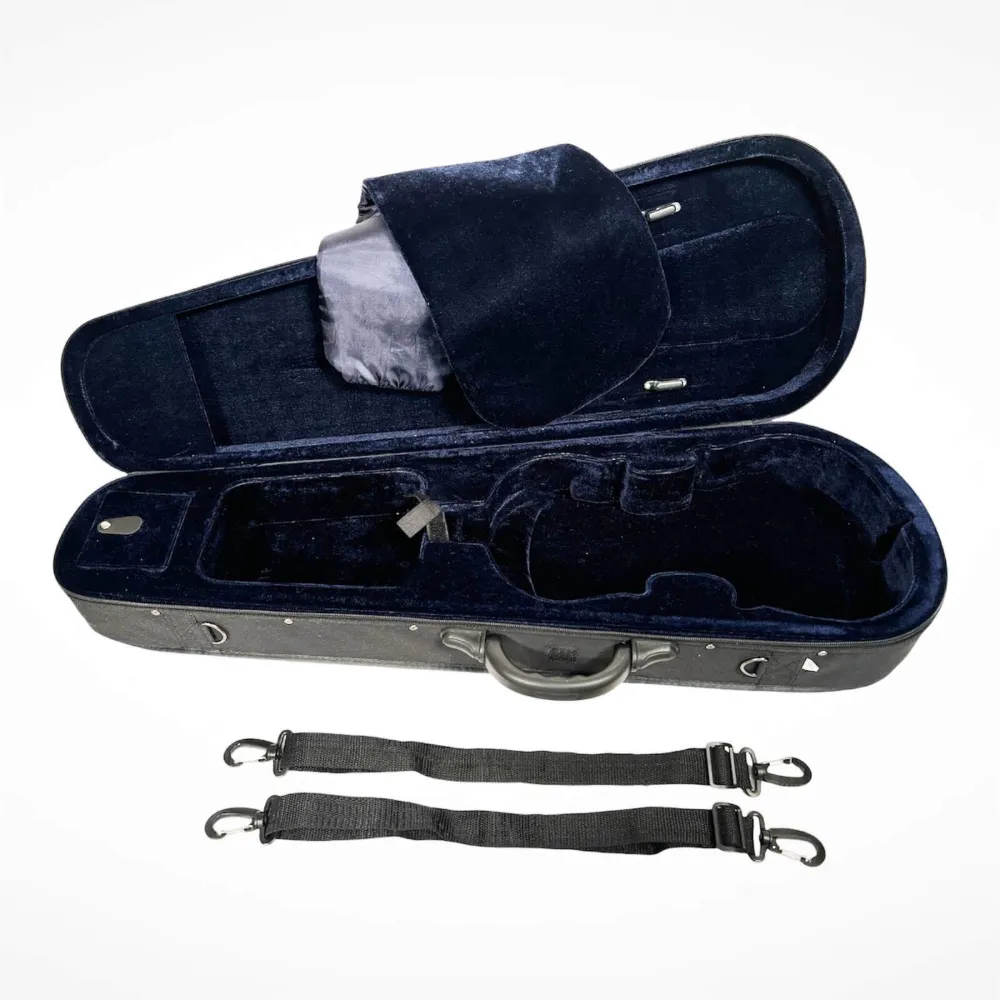 Petz 24105VA Form-Koffer (Etui) für Bratsche (Viola)_Ansicht2