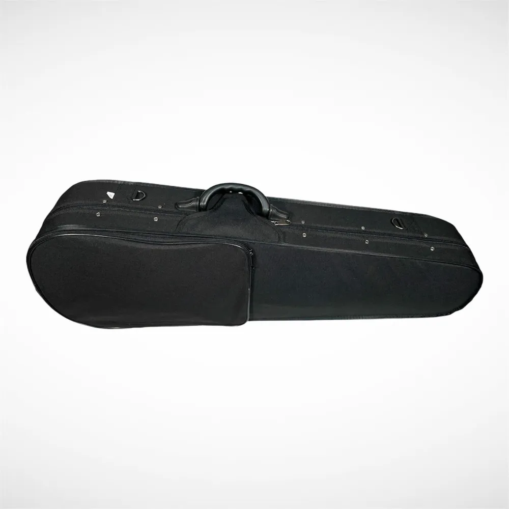 Petz 24105VA Form-Koffer (Etui) für Bratsche (Viola)_Ansicht4