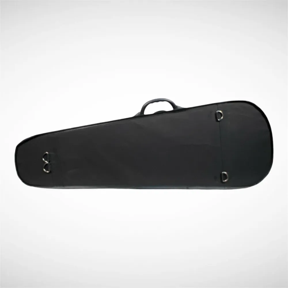 Petz 24105VA Form-Koffer (Etui) für Bratsche (Viola)_Ansicht5