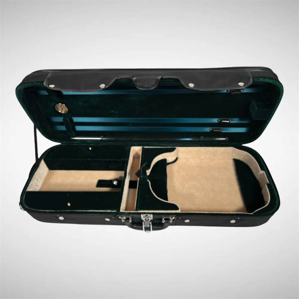 Petz CP05VA Koffer (Etui) für Bratsche (Viola)_Ansicht1