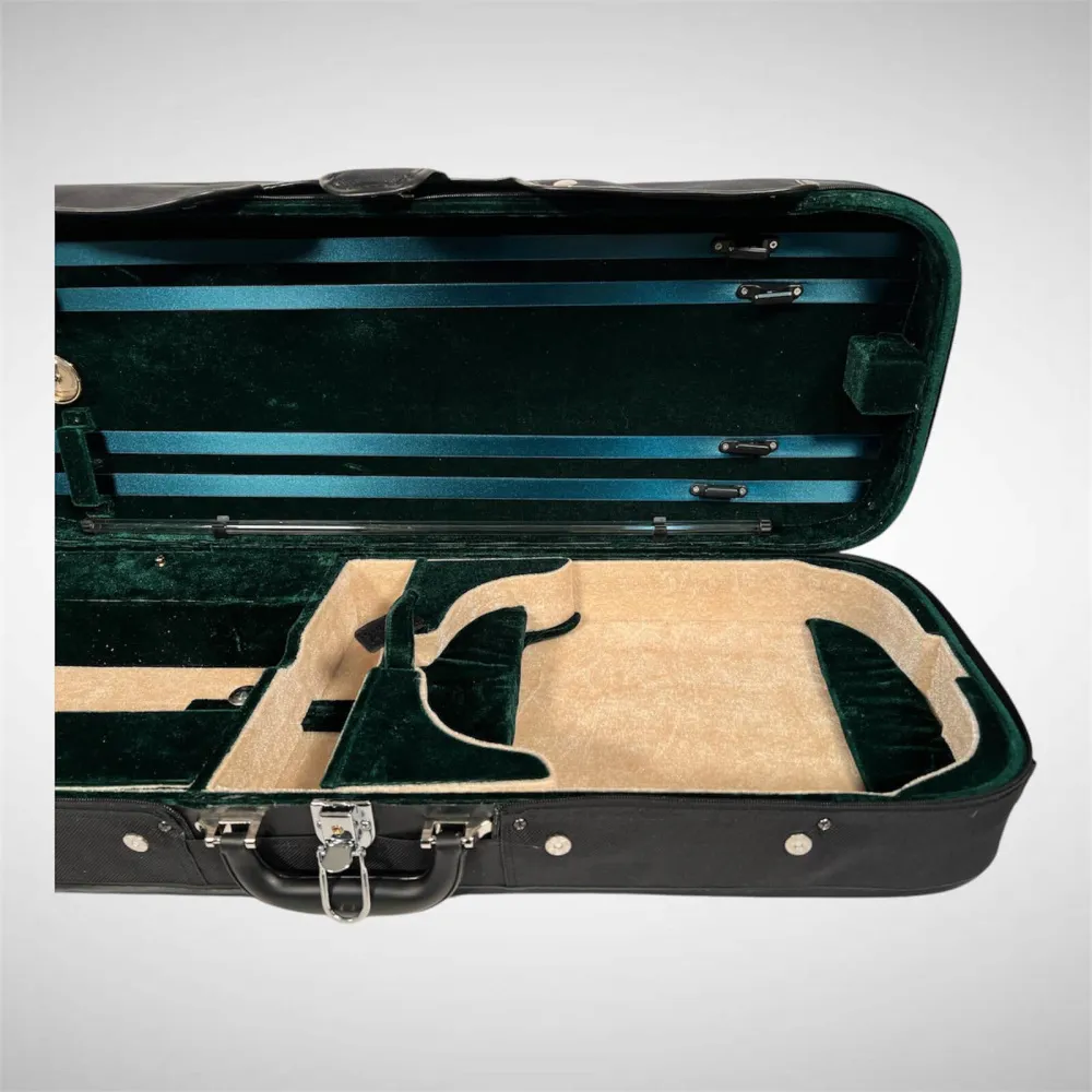 Petz CP05VA Koffer (Etui) für Bratsche (Viola)_Ansicht3