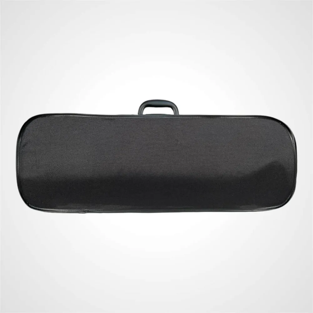 Petz CP05VA Koffer (Etui) für Bratsche (Viola)_Ansicht5