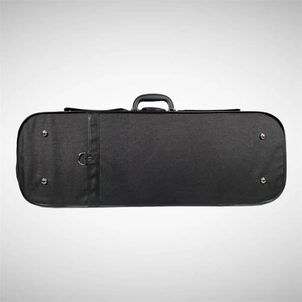 Petz CP05VA Koffer (Etui) für Bratsche (Viola)_Ansicht7