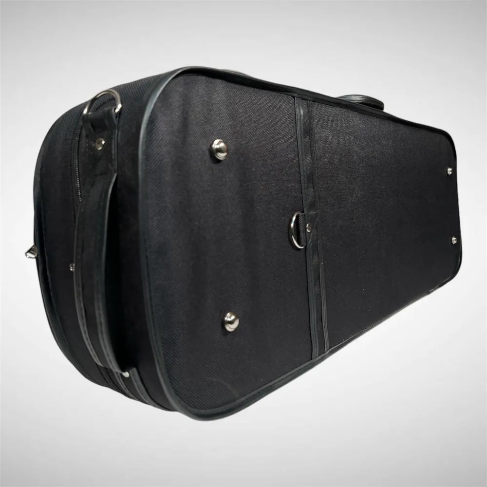 Petz CP05VA Koffer (Etui) für Bratsche (Viola)_Ansicht8
