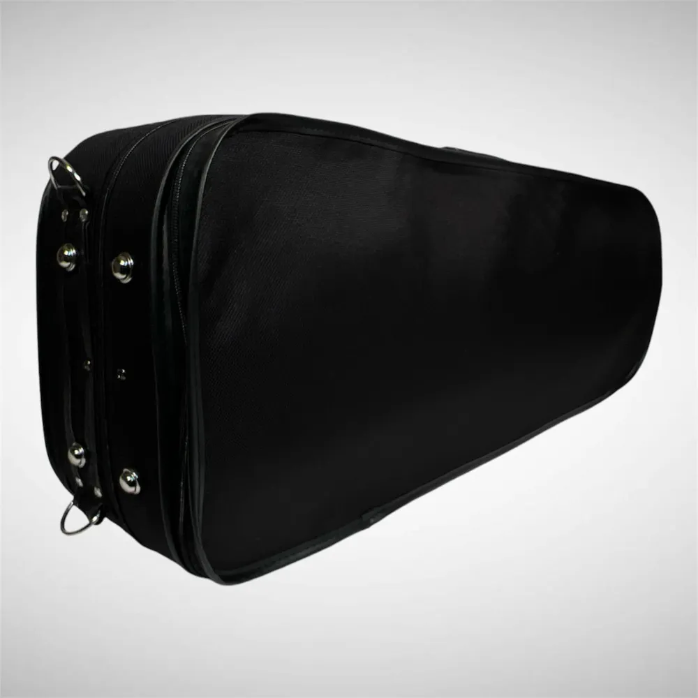 Petz CP05VA Koffer (Etui) für Bratsche (Viola)_Ansicht9