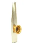 KAZOO, the original Metal sub-kazoo