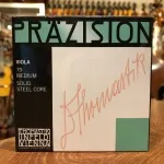 Thomastik Präzision 4/4 Viola Saiten SATZ