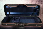 Petz 2122BVA Koffer (Etui) für Bratsche (Viola)
