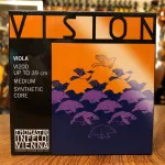 Thomastik Vision 4/4 Viola Saiten SATZ
