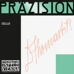 Thomastik PRÄZISION 4/4 Cello A-Saite