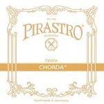 PIRASTRO Chorda 4/4 Violin Saiten SATZ